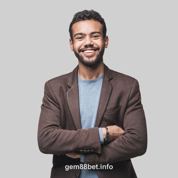 Ảnh đại diện Lan Hương