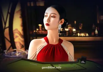 gem88bet FanTan