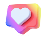 Hình ảnh trò chơi Favourate