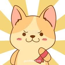 Ảnh đại diện Đức Anh