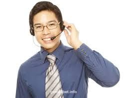 Người dùng Images (8)